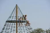 Rcn Vakantiepark Zeewolde