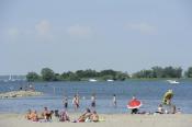 Rcn Vakantiepark Zeewolde