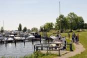 Rcn Vakantiepark Zeewolde