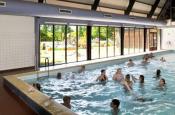 Rcn Vakantiepark Zeewolde