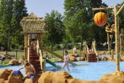 Rcn Vakantiepark Zeewolde