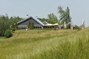 Rcn Vakantiepark Zeewolde