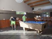 Rcn Vakantiepark Het Grote Bos