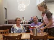 Rcn Vakantiepark Het Grote Bos