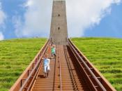 Rcn Vakantiepark Het Grote Bos