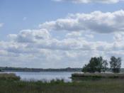 Rcn Vakantiepark De Noordster