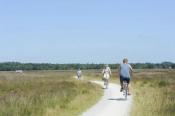 Rcn Vakantiepark De Noordster