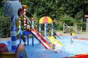 Rcn Vakantiepark De Noordster