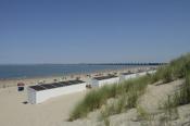Rcn Vakantiepark De Schotsman