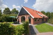 Recreatiepark Kaps