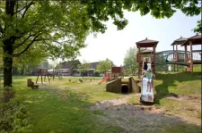 Recreatiepark Kaps