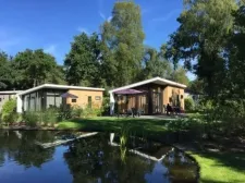 Park Berkenrhode
