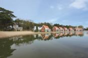 Europarcs De Zanding