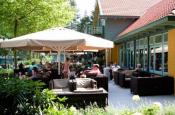 Europarcs De Zanding