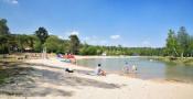 Europarcs De Zanding
