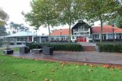 Europarcs De Zanding