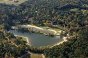 Europarcs De Zanding