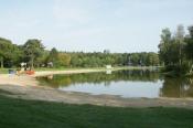 Europarcs De Zanding