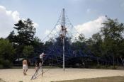 Europarcs De Zanding