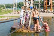 Recreatiepark Het Esmeer