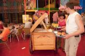 Bungalowpark Drouwenerzand