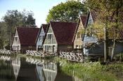 Efteling Bosrijk