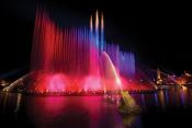 Efteling Bosrijk