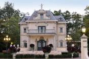 Efteling Bosrijk