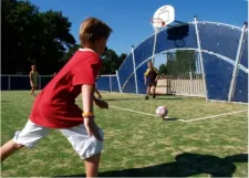 Beerze Bulten