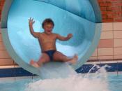 Recreatiecentrum De Paalberg