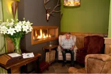 Vakantiepark Het Lierderholt