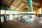 EuroParcs Bad Hoophuizen