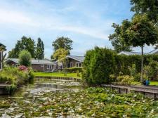 TopParken Park Westerkogge