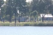 Europarcs Bad Hulckesteijn