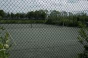 Holland Chalet Park Hensbroek