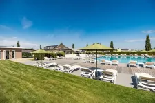 Resort Mooi Bemelen