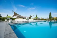 Resort Mooi Bemelen