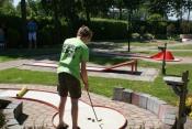 Recreatiecentrum de Vogel
