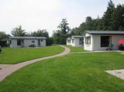 Recreatiecentrum de Vogel