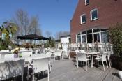 Europarcs Spaarnwoude
