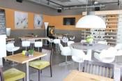 Europarcs Spaarnwoude