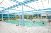 Europarcs Maasduinen