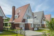 Landal Noordzee Résidence Dishoek