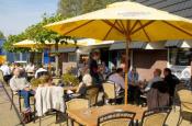 Europarcs Schoneveld