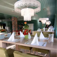 Europarcs Schoneveld