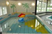 EuroParcs Parc du Soleil