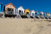 Strandpark Zeeland