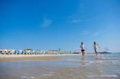Strandpark Zeeland