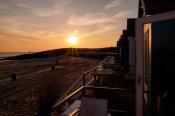 Strandpark Zeeland
