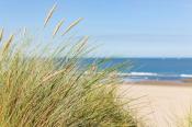Strandpark Zeeland